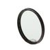 Breakthrough Photography 58mm Circular Polarizing X2 CPL MRC8 nanotec AGC Filter thumbnail