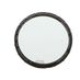 Breakthrough Photography 58mm Circular Polarizing X2 CPL MRC8 nanotec AGC Filter thumbnail