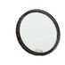 Breakthrough Photography 58mm Circular Polarizing X2 CPL MRC8 nanotec AGC Filter thumbnail