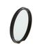 Breakthrough Photography 58mm Circular Polarizing X2 CPL MRC8 nanotec AGC Filter thumbnail