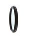 Breakthrough Photography 58mm Circular Polarizing X2 CPL MRC8 nanotec AGC Filter thumbnail
