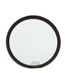 Breakthrough Photography 58mm Circular Polarizing X2 CPL MRC8 nanotec AGC Filter thumbnail