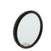 Breakthrough Photography 58mm Circular Polarizing X2 CPL MRC8 nanotec AGC Filter thumbnail