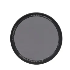 B+W 82mm Circular Polarizing KSM HTC-POL MRC nano XS-Pro Digital