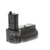 Sony VG-C4EM Vertical Battery Grip for Sony a7IV, a7SIII, a1, a9 II, a7R IV and a7R V, Black  thumbnail