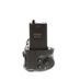 Sony VG-C4EM Vertical Battery Grip for Sony a7IV, a7SIII, a1, a9 II, a7R IV and a7R V, Black  thumbnail