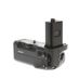 Sony VG-C4EM Vertical Battery Grip for Sony a7IV, a7SIII, a1, a9 II, a7R IV and a7R V, Black  thumbnail