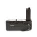 Sony VG-C4EM Vertical Battery Grip for Sony a7IV, a7SIII, a1, a9 II, a7R IV and a7R V, Black  thumbnail