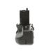Sony VG-C4EM Vertical Battery Grip for Sony a7IV, a7SIII, a1, a9 II, a7R IV and a7R V, Black  thumbnail