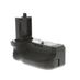 Sony VG-C4EM Vertical Battery Grip for Sony a7IV, a7SIII, a1, a9 II, a7R IV and a7R V, Black  thumbnail