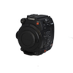 02 thumbnail