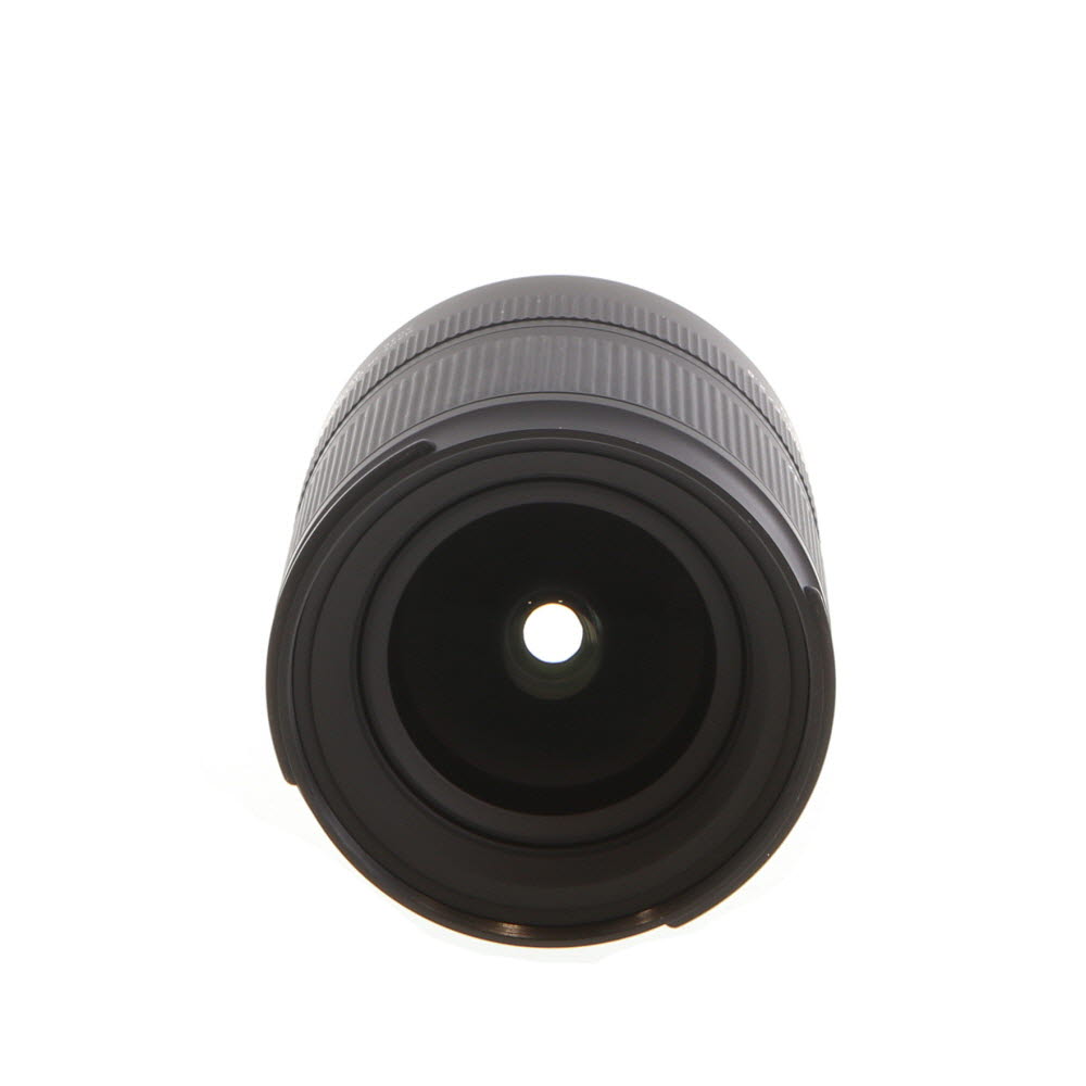 Tamron 17-28mm f/2.8 Di III RXD Full-Frame Lens for Sony E-Mount, Black | 67 | A046