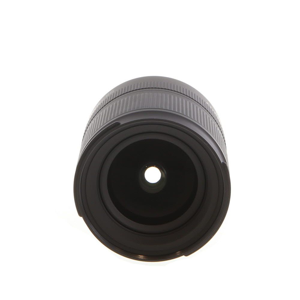 Tamron 17-28mm f/2.8 Di III RXD Full-Frame Lens for Sony E-Mount