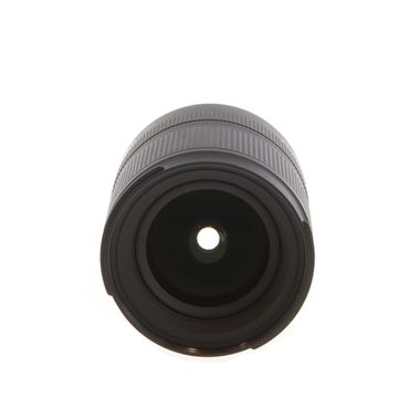 Tamron 17-28mm f/2.8 Di III RXD Full-Frame Lens for Sony E-Mount, Black {67} A046