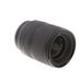 Tamron 17-28mm f/2.8 Di III RXD Full-Frame Lens for Sony E-Mount, Black {67} A046 thumbnail