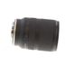 Tamron 17-28mm f/2.8 Di III RXD Full-Frame Lens for Sony E-Mount, Black {67} A046 thumbnail