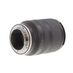 Tamron 17-28mm f/2.8 Di III RXD Full-Frame Lens for Sony E-Mount, Black {67} A046 thumbnail