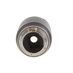 Tamron 17-28mm f/2.8 Di III RXD Full-Frame Lens for Sony E-Mount, Black {67} A046 thumbnail
