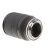 Tamron 17-28mm f/2.8 Di III RXD Full-Frame Lens for Sony E-Mount, Black {67} A046 thumbnail