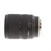 Tamron 17-28mm f/2.8 Di III RXD Full-Frame Lens for Sony E-Mount, Black {67} A046 thumbnail