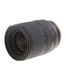Tamron 17-28mm f/2.8 Di III RXD Full-Frame Lens for Sony E-Mount, Black {67} A046 thumbnail