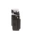 FUJIFILM X-Pro3 Mirrorless Titanium Camera Body, Black {26.1MP} thumbnail