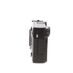FUJIFILM X-Pro3 Mirrorless Titanium Camera Body, Black {26.1MP} thumbnail