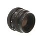 Mamiya 127mm f/3.5 KL L Lens for RB67 {77} without Pro S/SD Adapter thumbnail