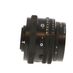 Mamiya 127mm f/3.5 KL L Lens for RB67 {77} without Pro S/SD Adapter thumbnail