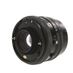 Mamiya 127mm f/3.5 KL L Lens for RB67 {77} without Pro S/SD Adapter thumbnail