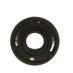 Mamiya 127mm f/3.5 KL L Lens for RB67 {77} without Pro S/SD Adapter thumbnail