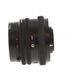 Mamiya 127mm f/3.5 KL L Lens for RB67 {77} without Pro S/SD Adapter thumbnail