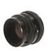 Mamiya 127mm f/3.5 KL L Lens for RB67 {77} without Pro S/SD Adapter thumbnail