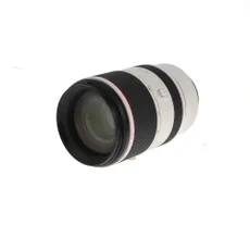 Hasselblad Bayonet 60 UV-Sky 41608 Filter