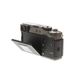 FUJIFILM X-Pro3 Mirrorless Titanium Camera Body, Dura Black {26.1MP} thumbnail