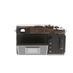 FUJIFILM X-Pro3 Mirrorless Titanium Camera Body, Dura Black {26.1MP} thumbnail