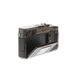 FUJIFILM X-Pro3 Mirrorless Titanium Camera Body, Dura Black {26.1MP} thumbnail