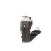 FUJIFILM X-Pro3 Mirrorless Titanium Camera Body, Dura Black {26.1MP} thumbnail