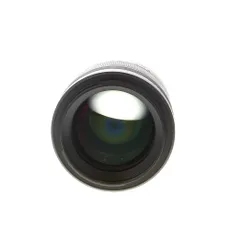 Canon RF 50mm f/1.2 L USM Full-Frame Lens for RF-Mount, Black {77}