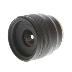 Tamron SP 300mm f/2.8 LD IF (360B Gray) Lens (Requires Adaptall