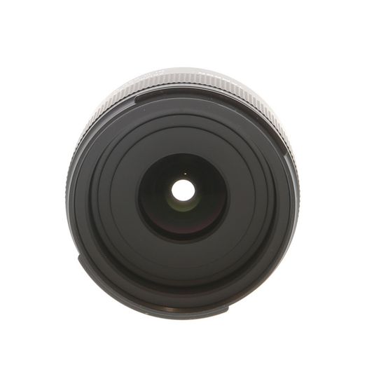 Tamron 20mm f/2.8 Di III OSD M1:2 Full-Frame Lens for Sony E-Mount,