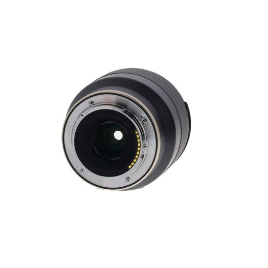 Tamron 24mm f/2.8 Di III OSD M1:2 Full-Frame Lens for Sony E-Mount