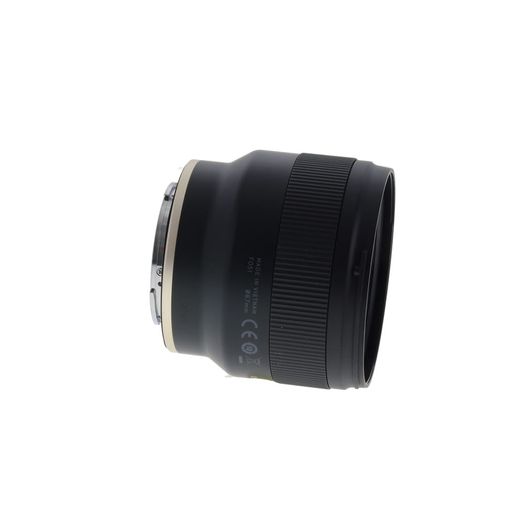 Tamron 24mm f/2.8 Di III OSD M1:2 Full-Frame Lens for Sony E-Mount