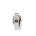 Olympus PEN Lite E-PL6 Mirrorless MFT (Micro Four Thirds) Camera Body, White {16MP} thumbnail
