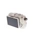Olympus PEN Lite E-PL6 Mirrorless MFT (Micro Four Thirds) Camera Body, White {16MP} thumbnail