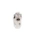 Olympus PEN Lite E-PL6 Mirrorless MFT (Micro Four Thirds) Camera Body, White {16MP} thumbnail
