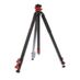 iFootage Gazelle TC6 Uprise Carbon Fiber Tripod Legs, 3-Section, 7.68-64.96 in. thumbnail