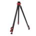 iFootage Gazelle TC6 Uprise Carbon Fiber Tripod Legs, 3-Section, 7.68-64.96 in. thumbnail