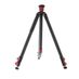 iFootage Gazelle TC6 Uprise Carbon Fiber Tripod Legs, 3-Section, 7.68-64.96 in. thumbnail