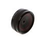 Thingyfy Pinhole Pro (50mm) for Nikon F-Mount {58} thumbnail